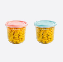 Food containers(850ml)