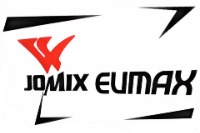 JOMIX EUMAX