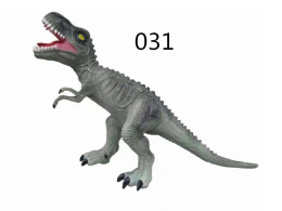 Zabawka dinozaur