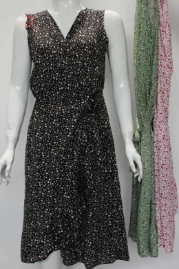 Sukienka damska model: 6633 ( S - XL )