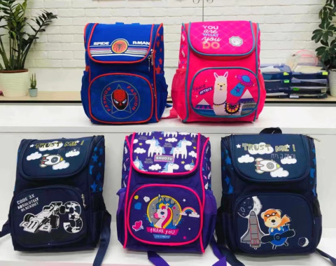 Torebka wizytowa, wieczorowa - kopertówka model: AP-160