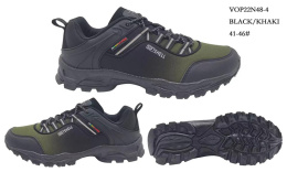 Men's sports shoes - VOP22N48-4 (41-46)