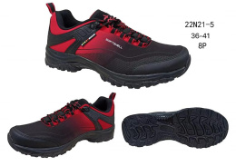Youth sports shoes - 22N21-5 (36-41)