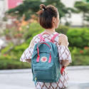 Plecaki szkolne dla dzieci