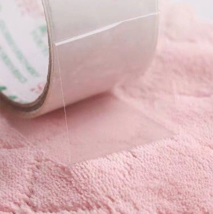 Ścierki, ręczniki kuchenne - uniwersalne, dwukolorowe rozm: 28x17 cm