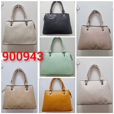 Women's handbags model: 900943