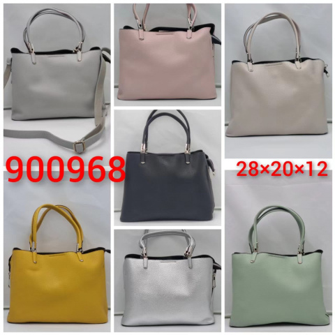 Women's handbags model: 900968