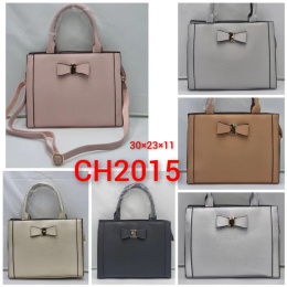 Women's handbags model: CH2015