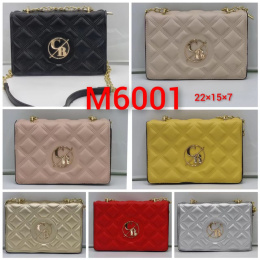 Women's handbags model: M6001