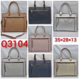 Women's handbags model: Q3104