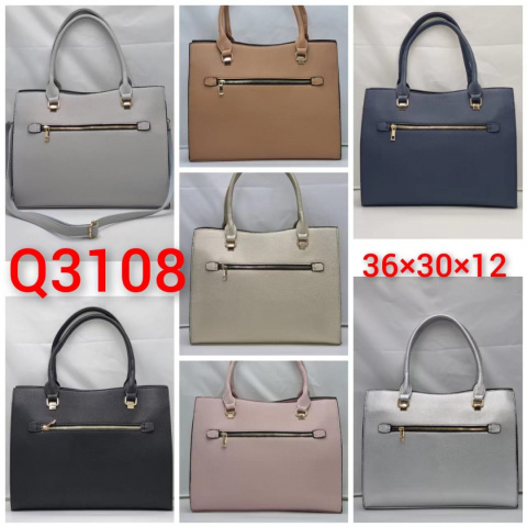 Women's handbags model: Q3108