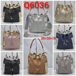 Women's handbags model: Q6036