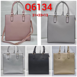 Women's handbags model: Q6134