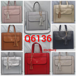 Women's handbags model: Q6136
