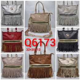 Women's handbags model: Q6173