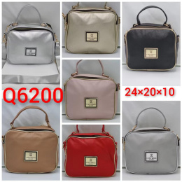 Women's handbags model: Q6200