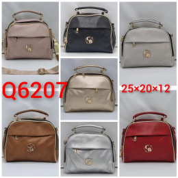 Women's handbags model: Q6207