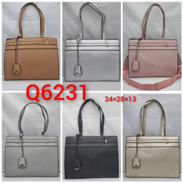 Women's handbags model: Q6231