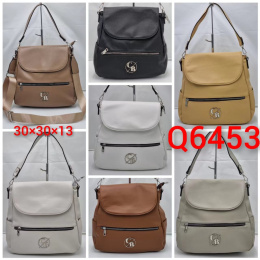 Women's handbags model: Q6453