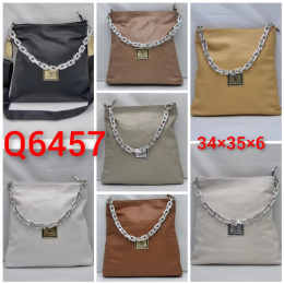 Women's handbags model: Q6457