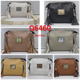 Women's handbags model: Q6460