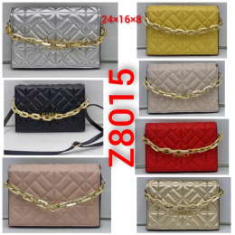 Women's handbags model: Z8015