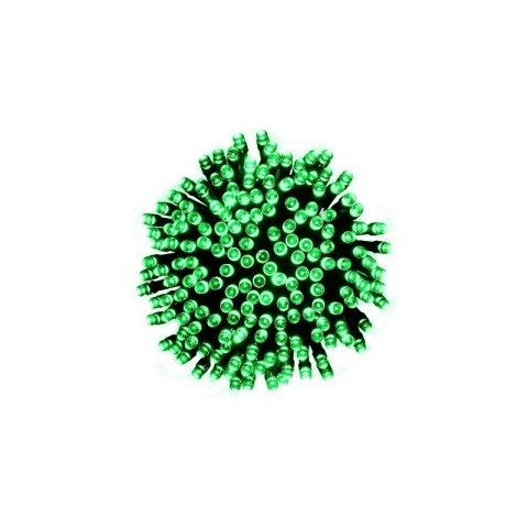 LAMPKI CHOINKOWE 500LED(ciepły biały, zimny biały, niebieski, wielokolorowy)