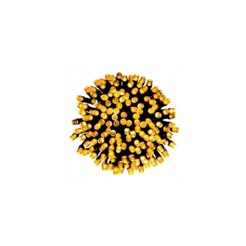 LAMPKI CHOINKOWE 500LED(ciepły biały, zimny biały, niebieski, wielokolorowy)