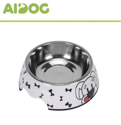 Bowl for the dog\cat