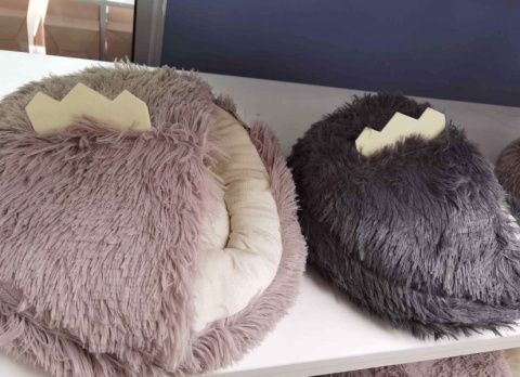 Poduszka dla psa/kota 40*40cm