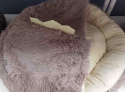 Poduszka dla psa/kota 65*65cm