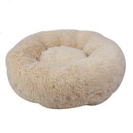 Dog/cat cushion