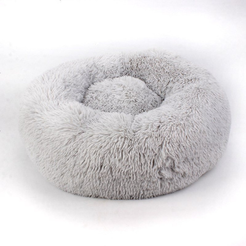 Poduszka dla psa/kota