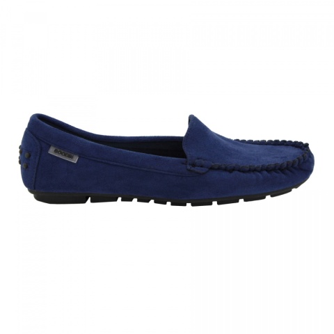 Women's shoes, size: 35-39,38-42