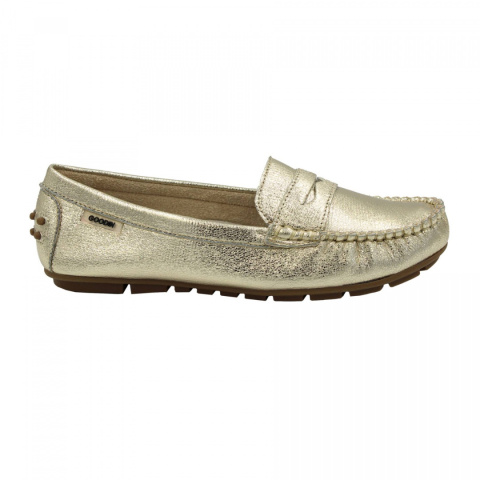 Women's shoes, size: 35-39,38-42