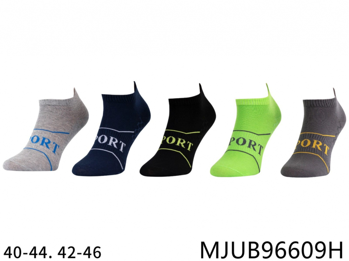 Women's socks, size: 35-39,38-42