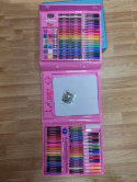 Painting art kits for children