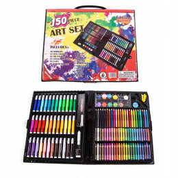 Painting art kits for children