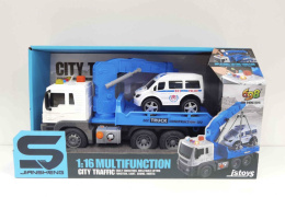 Cars and vehicles, toy cars, toy cars for children