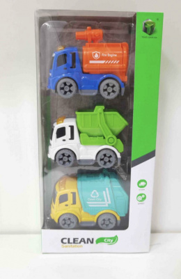 Cars and vehicles, toy cars, toy cars for children