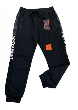 Men's sweatpants XL-4XL