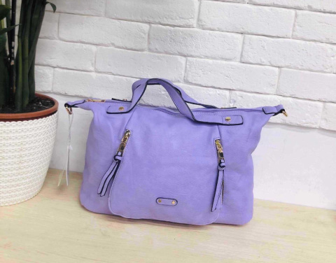 Women's handbags