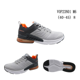 Men's sports shoes model: VOP23N01-6 (size: 40-45)