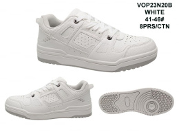Men's sports shoes model: VOP23N20B (size: 41-46)