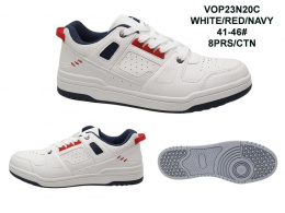 Men's sports shoes model: VOP23N20C (size: 41-46)