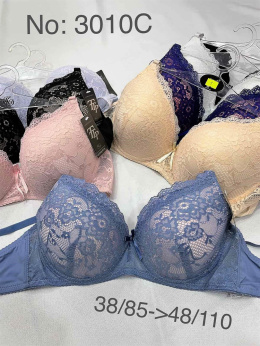 Women's bra size 85C-110C