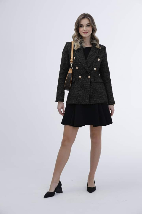 Marynarka, żakiet damski