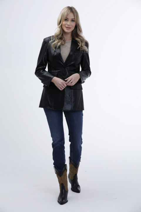 Women's jacket, blazer