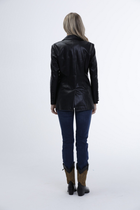 Women's jacket, blazer