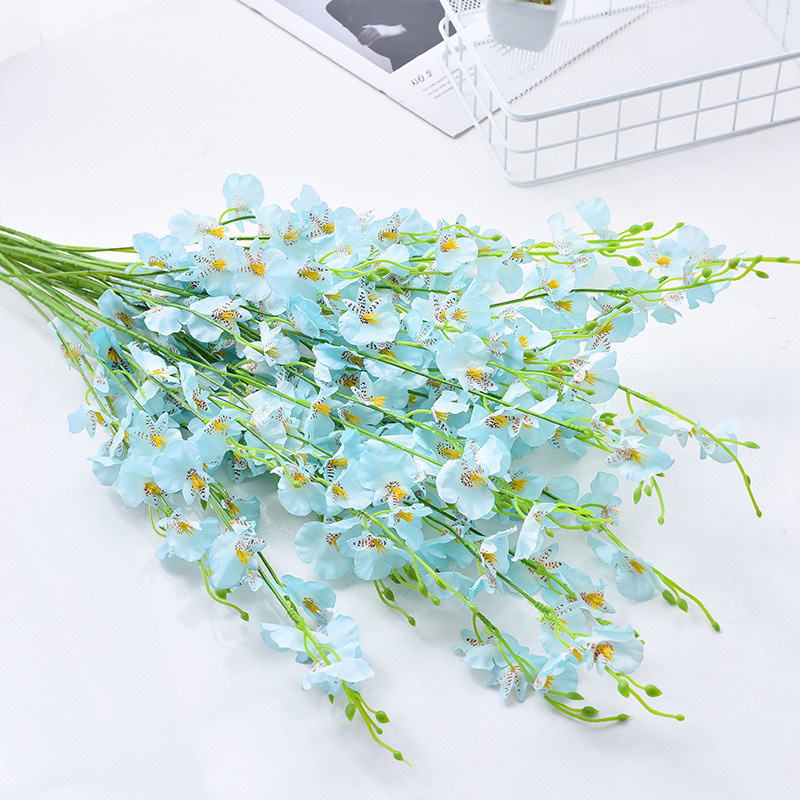 Artificial flower branches - on sale from 06.2023